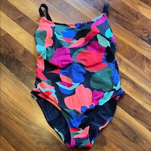 Athleta Swimsuit